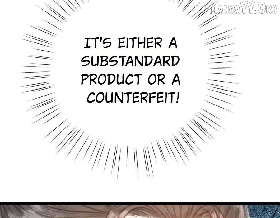 Shao Hua Long: Rebirth of the Evil Concubine’s Counterattack Chapter 11 - page 52